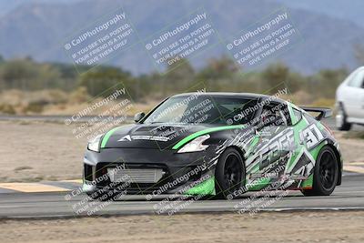 media/Nov-22-2025-Speed Ventures (Sat) [[a198746dab]]/3-Orange Group/Session 1 (Turn 7)/